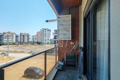 آپارتمان در Antalya ، ترکیه 1 خوابه ، 45 متر مربع. شماره 226709 - 17