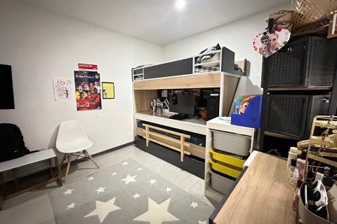 آپارتمان در Antalya ، ترکیه 2 خوابه ، 85 متر مربع. شماره 226710 - 5