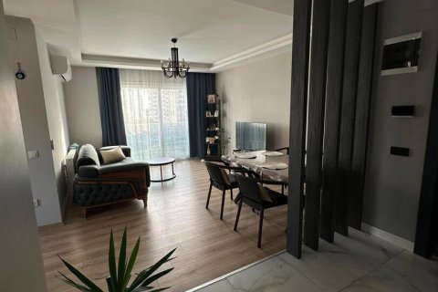 3+2 Apartment in Mersin, Turkey No. 230064
