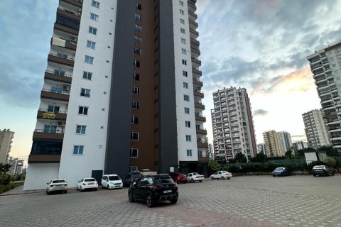 Daire  2+1  Mersin, Türkiye №230060