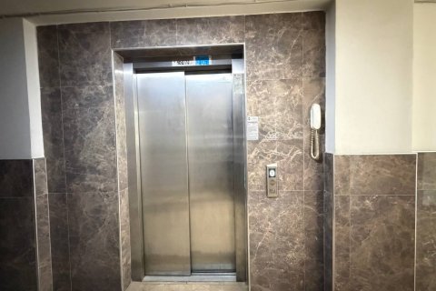 1+1 Wohnung  in Alanya, Antalya, Türkei Nr. 223294 - 10