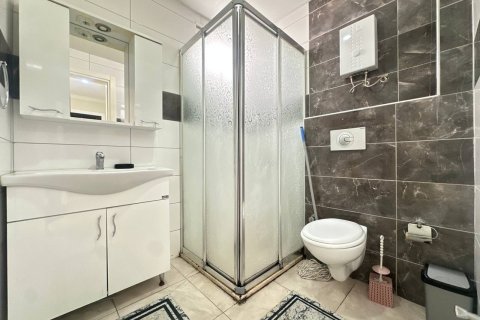 1+1 Wohnung  in Alanya, Antalya, Türkei Nr. 223294 - 7