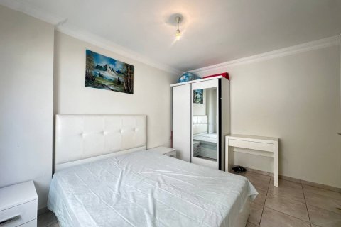 1+1 Wohnung  in Alanya, Antalya, Türkei Nr. 223294 - 5
