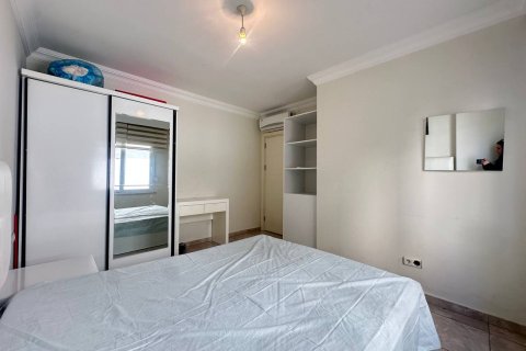 1+1 Wohnung  in Alanya, Antalya, Türkei Nr. 223294 - 4