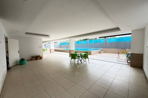 1+1 Wohnung  in Alanya, Antalya, Türkei Nr. 223294 - 17