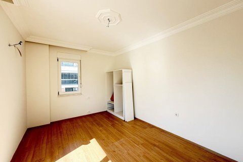 Apartment for sale  in Alanya, Antalya, Turkey, 5 bedrooms, 270m2, No. 223291 – photo 18