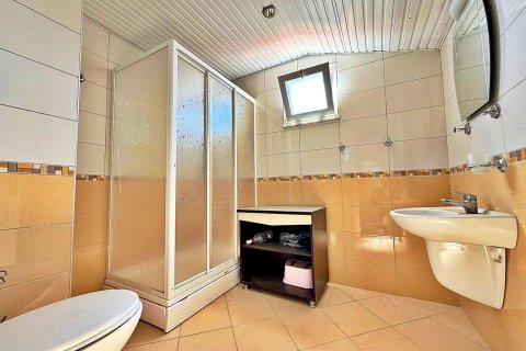 Apartment for sale  in Alanya, Antalya, Turkey, 5 bedrooms, 270m2, No. 223291 – photo 8