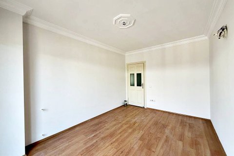 Apartment for sale  in Alanya, Antalya, Turkey, 5 bedrooms, 270m2, No. 223291 – photo 26