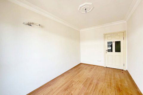 Apartment for sale  in Alanya, Antalya, Turkey, 5 bedrooms, 270m2, No. 223291 – photo 20