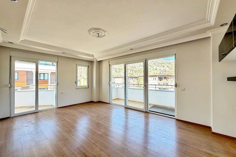 Apartment for sale  in Alanya, Antalya, Turkey, 5 bedrooms, 270m2, No. 223291 – photo 3