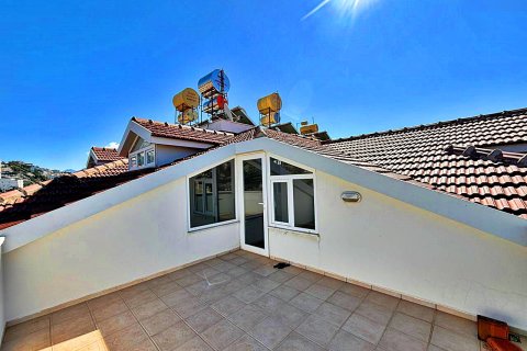 Apartment for sale  in Alanya, Antalya, Turkey, 5 bedrooms, 270m2, No. 223291 – photo 13