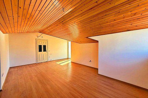 Apartment for sale  in Alanya, Antalya, Turkey, 5 bedrooms, 270m2, No. 223291 – photo 16