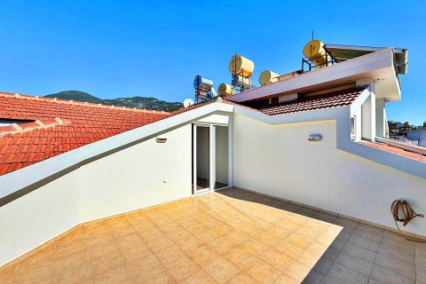 Apartment for sale  in Alanya, Antalya, Turkey, 5 bedrooms, 270m2, No. 223291 – photo 28