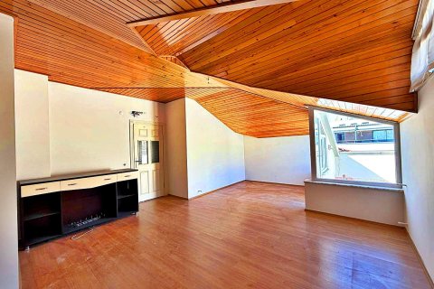 Apartment for sale  in Alanya, Antalya, Turkey, 5 bedrooms, 270m2, No. 223291 – photo 11