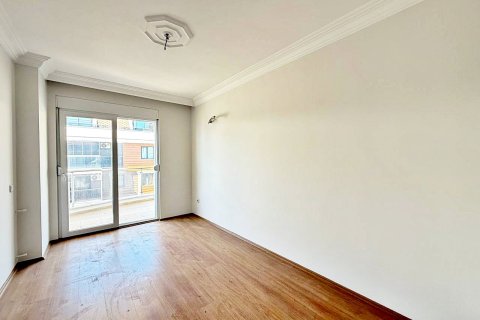 Apartment for sale  in Alanya, Antalya, Turkey, 5 bedrooms, 270m2, No. 223291 – photo 23