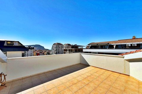 Apartment for sale  in Alanya, Antalya, Turkey, 5 bedrooms, 270m2, No. 223291 – photo 29
