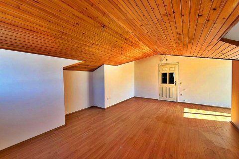 Apartment for sale  in Alanya, Antalya, Turkey, 5 bedrooms, 270m2, No. 223291 – photo 15