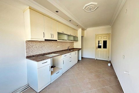 Apartment for sale  in Alanya, Antalya, Turkey, 5 bedrooms, 270m2, No. 223291 – photo 4