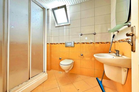 Apartment for sale  in Alanya, Antalya, Turkey, 5 bedrooms, 270m2, No. 223291 – photo 22