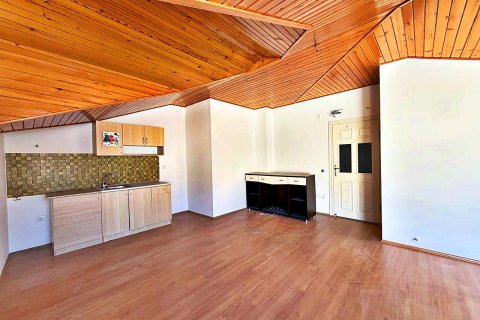 Apartment for sale  in Alanya, Antalya, Turkey, 5 bedrooms, 270m2, No. 223291 – photo 12