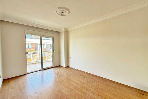 Apartment for sale  in Alanya, Antalya, Turkey, 5 bedrooms, 270m2, No. 223291 – photo 25