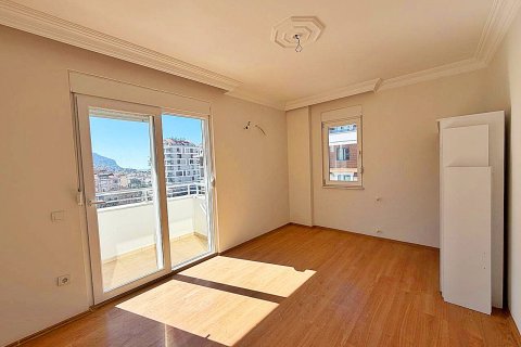 Apartment for sale  in Alanya, Antalya, Turkey, 5 bedrooms, 270m2, No. 223291 – photo 19