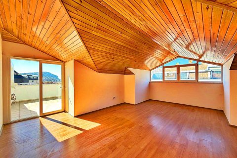 Apartment for sale  in Alanya, Antalya, Turkey, 5 bedrooms, 270m2, No. 223291 – photo 17