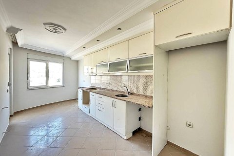 Apartment for sale  in Alanya, Antalya, Turkey, 5 bedrooms, 270m2, No. 223291 – photo 7