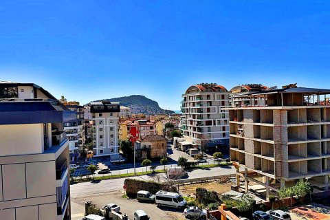 Apartment for sale  in Alanya, Antalya, Turkey, 5 bedrooms, 270m2, No. 223291 – photo 30