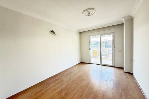 Apartment for sale  in Alanya, Antalya, Turkey, 5 bedrooms, 270m2, No. 223291 – photo 24