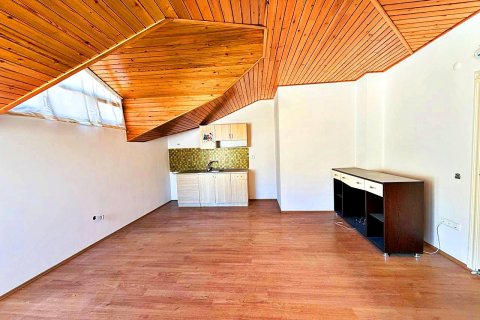 Apartment for sale  in Alanya, Antalya, Turkey, 5 bedrooms, 270m2, No. 223291 – photo 10