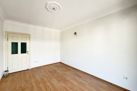 Apartment for sale  in Alanya, Antalya, Turkey, 5 bedrooms, 270m2, No. 223291 – photo 27