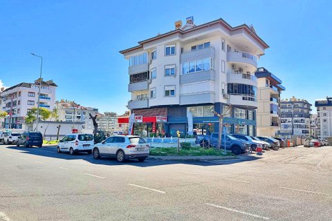 Apartment for sale  in Alanya, Antalya, Turkey, 5 bedrooms, 270m2, No. 223291 – photo 2