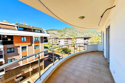 Apartment for sale  in Alanya, Antalya, Turkey, 5 bedrooms, 270m2, No. 223291 – photo 5
