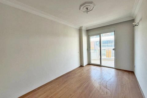 Apartment for sale  in Alanya, Antalya, Turkey, 5 bedrooms, 270m2, No. 223291 – photo 21