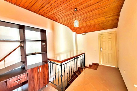 Apartment for sale  in Alanya, Antalya, Turkey, 5 bedrooms, 270m2, No. 223291 – photo 9