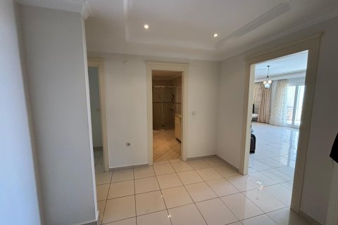 2+1 Lägenhet  i Mahmutlar, Antalya, Turkiet Nr. 223290 - 28