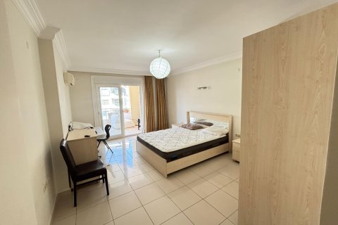 2+1 Lägenhet  i Mahmutlar, Antalya, Turkiet Nr. 223290 - 24