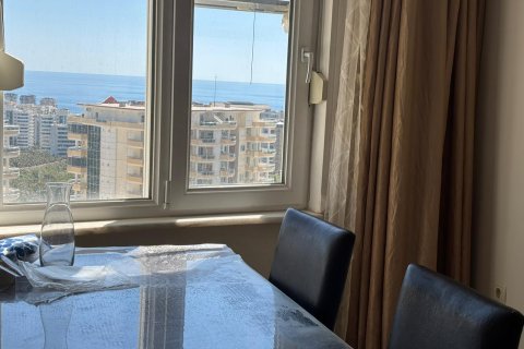 2+1 Lägenhet  i Mahmutlar, Antalya, Turkiet Nr. 223290 - 15