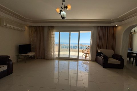 2+1 Lägenhet  i Mahmutlar, Antalya, Turkiet Nr. 223290 - 11