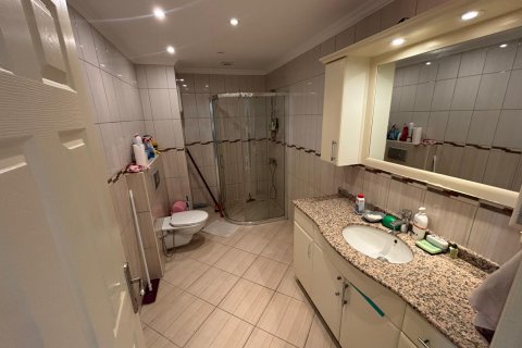 2+1 Lägenhet  i Mahmutlar, Antalya, Turkiet Nr. 223290 - 19