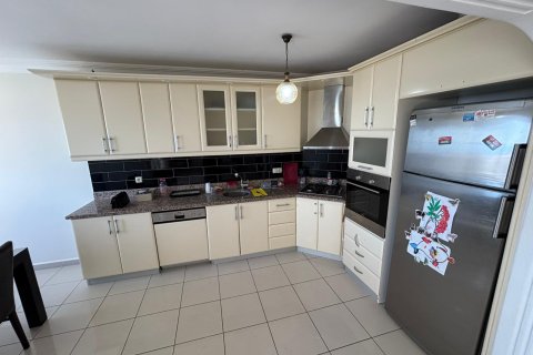 2+1 Lägenhet  i Mahmutlar, Antalya, Turkiet Nr. 223290 - 9