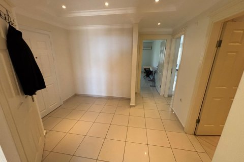 2+1 Lägenhet  i Mahmutlar, Antalya, Turkiet Nr. 223290 - 5