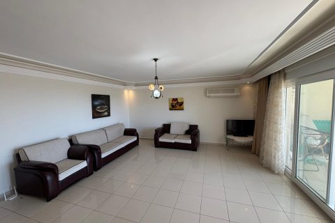 2+1 Lägenhet  i Mahmutlar, Antalya, Turkiet Nr. 223290 - 12