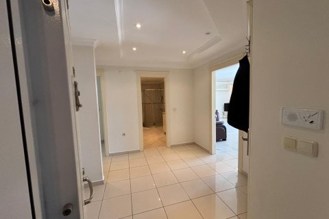 2+1 Lägenhet  i Mahmutlar, Antalya, Turkiet Nr. 223290 - 7