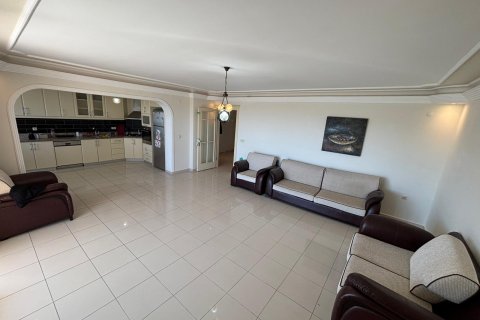 2+1 Lägenhet  i Mahmutlar, Antalya, Turkiet Nr. 223290 - 6