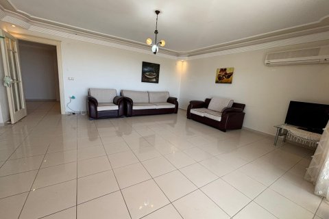 2+1 Lägenhet  i Mahmutlar, Antalya, Turkiet Nr. 223290 - 18