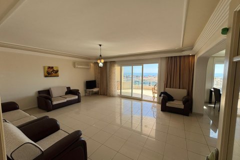 2+1 Lägenhet  i Mahmutlar, Antalya, Turkiet Nr. 223290 - 4