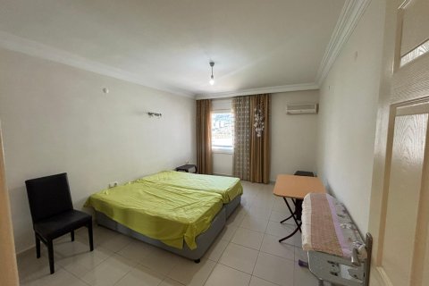 2+1 Lägenhet  i Mahmutlar, Antalya, Turkiet Nr. 223290 - 20