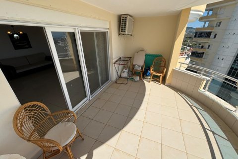 2+1 Lägenhet  i Mahmutlar, Antalya, Turkiet Nr. 223290 - 22